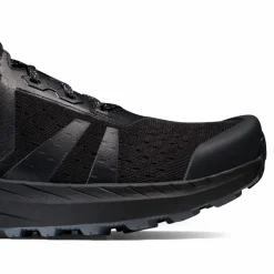 · Saentis TR Low Herren Trailrunning|Wanderschuhe