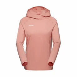 Clearance · Selun FL Damen Skitouren|Trailrunning