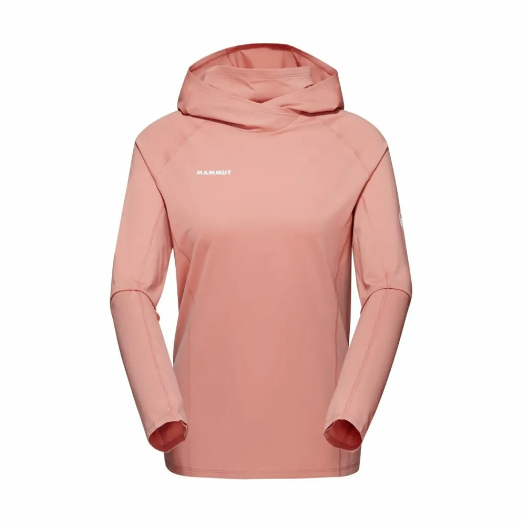 Clearance · Selun FL Damen Skitouren|Trailrunning