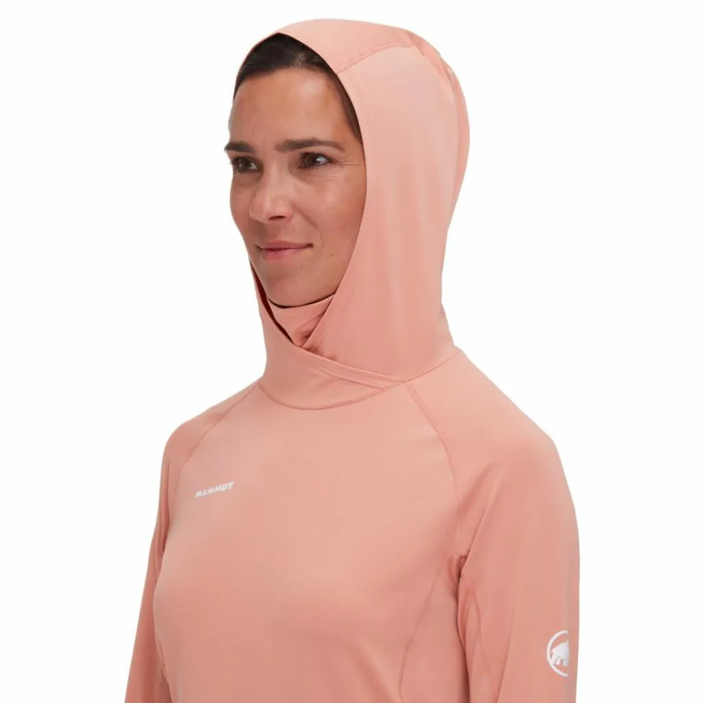 Clearance · Selun FL Damen Skitouren|Trailrunning