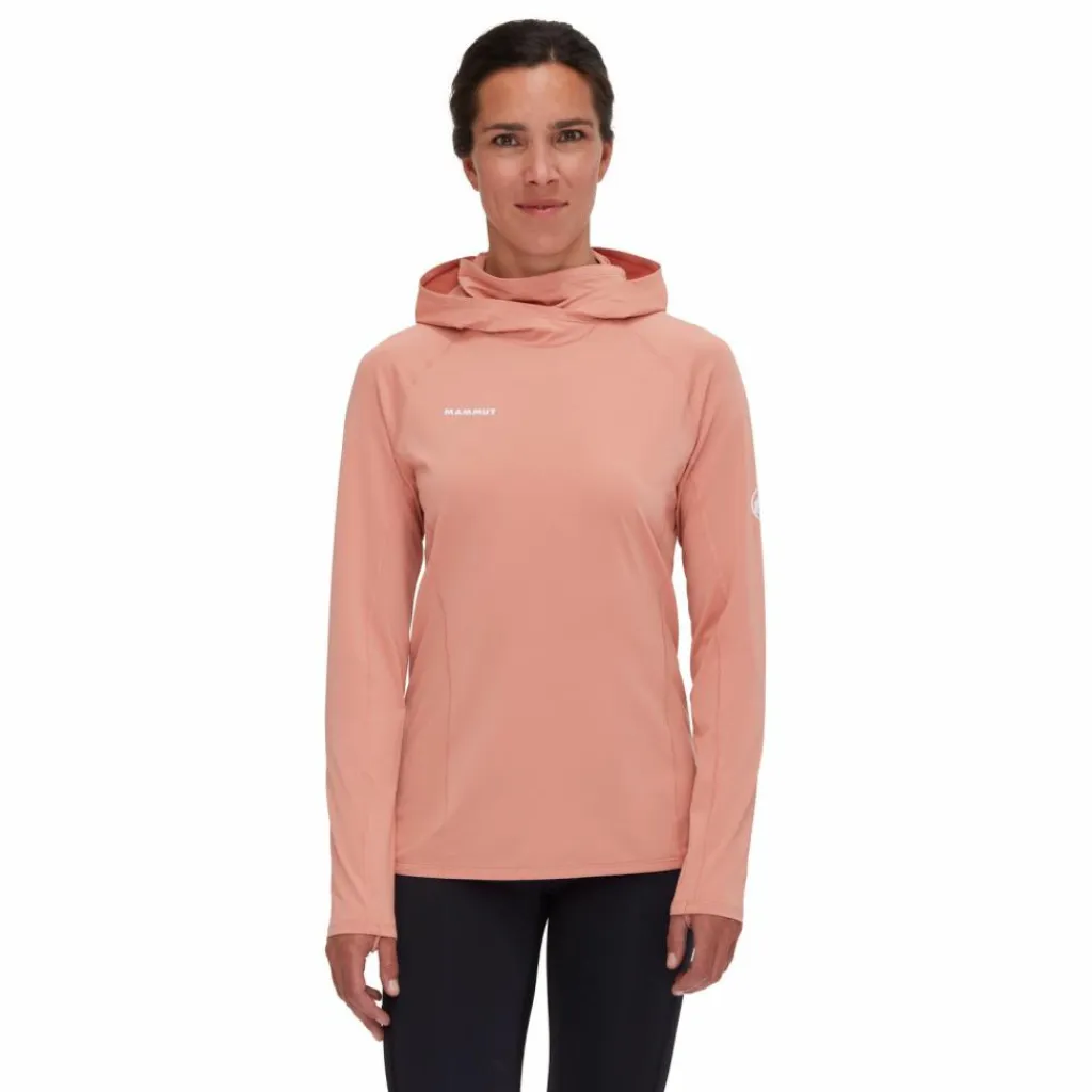 Clearance · Selun FL Damen Skitouren|Trailrunning