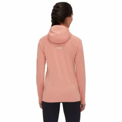 Clearance · Selun FL Damen Skitouren|Trailrunning