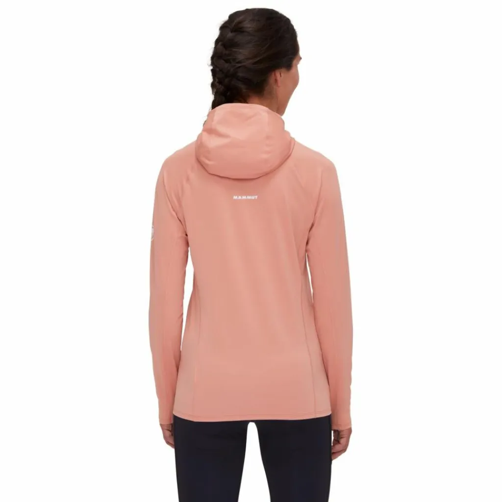 Clearance · Selun FL Damen Skitouren|Trailrunning