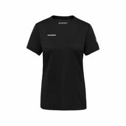 Mammut Skitouren<· Selun FL black