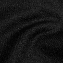 Mammut Skitouren<· Selun FL black