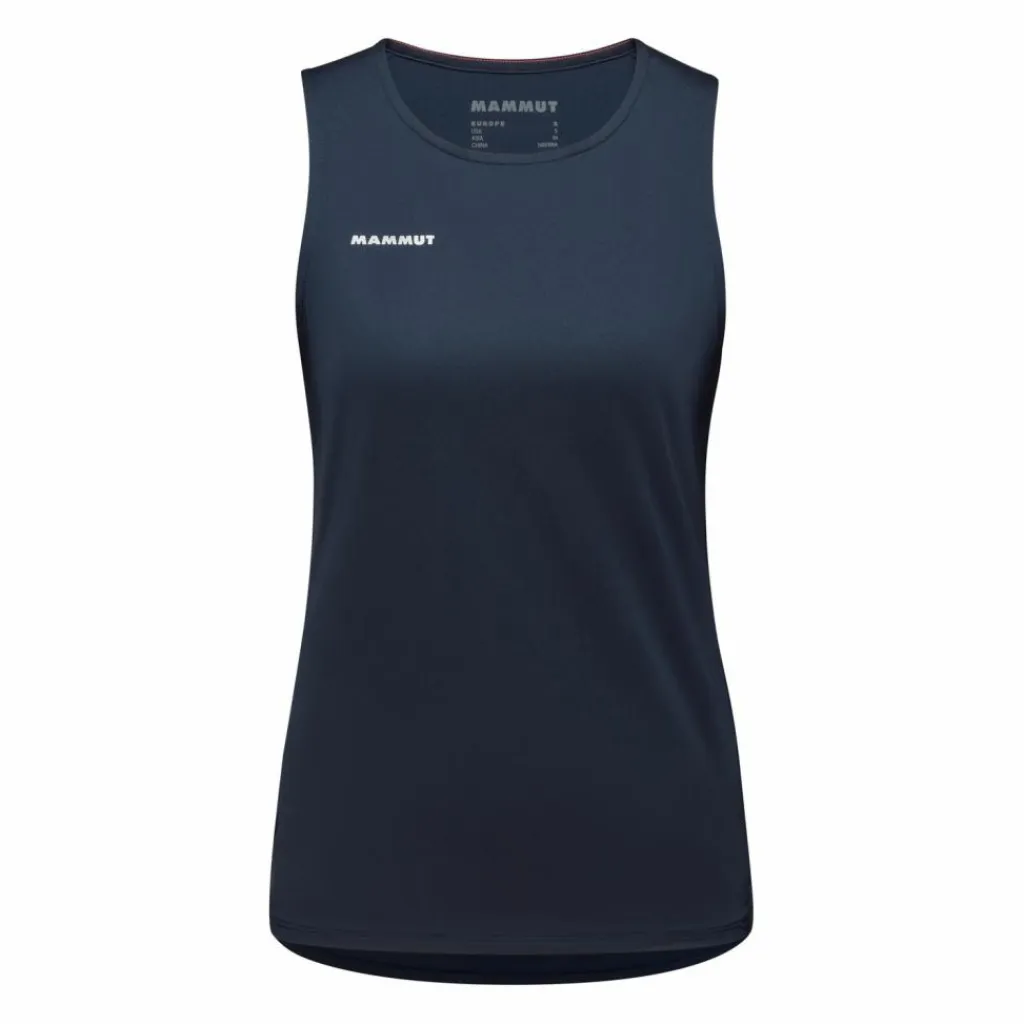 Outlet · Selun FL Damen Trailrunning|Klettern & Bouldern