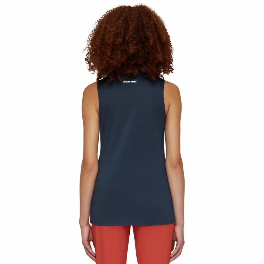 Outlet · Selun FL Damen Trailrunning|Klettern & Bouldern