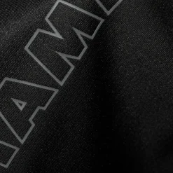 Mammut Skitouren|Klettern<· Selun FL Logo black