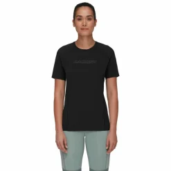 Mammut Skitouren|Klettern<· Selun FL Logo black