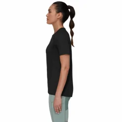 Mammut Skitouren|Klettern<· Selun FL Logo black