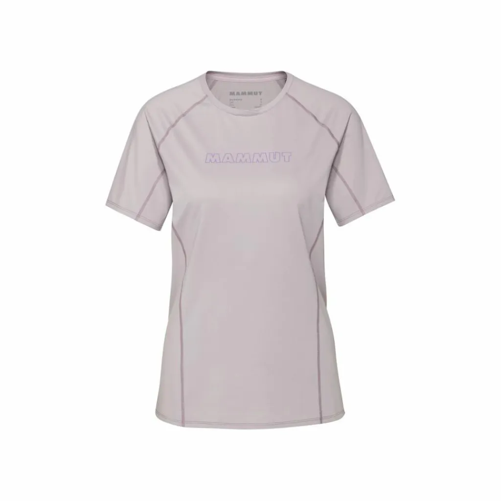 New · Selun FL Logo Damen Trailrunning|Snowboarding
