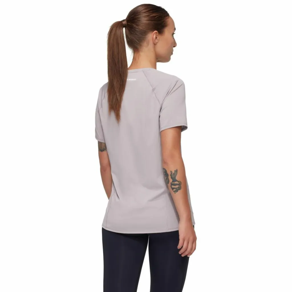 New · Selun FL Logo Damen Trailrunning|Snowboarding