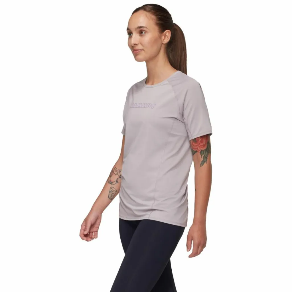 New · Selun FL Logo Damen Trailrunning|Snowboarding
