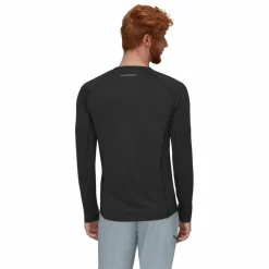 Sale · Selun FLLogo Herren Klettern|Trailrunning