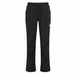 Mammut Trailrunning|Hosen<· Sender Climbing black