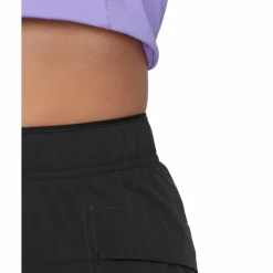 Mammut Trailrunning|Hosen<· Sender Climbing black
