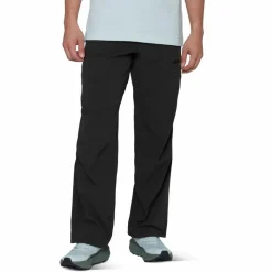 Clearance · Sender Climbing Skitouren