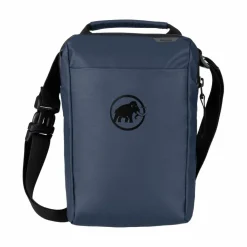 Mammut Taschen|Taschen<· Seon marine