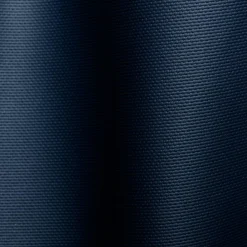 Mammut Taschen|Taschen<· Seon marine