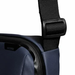 Mammut Taschen|Taschen<· Seon marine