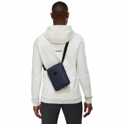 Mammut Taschen|Taschen<· Seon marine