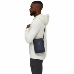 Mammut Taschen|Taschen<· Seon marine