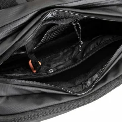Online · Seon Transporter 15 Damen Rucksäcke|Rucksäcke