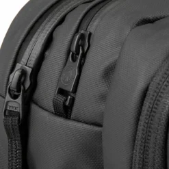 Online · Seon Transporter 15 Damen Rucksäcke|Rucksäcke