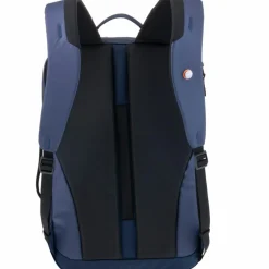 Mammut Travel|Rucksäcke<· Seon Transporter 25 marine