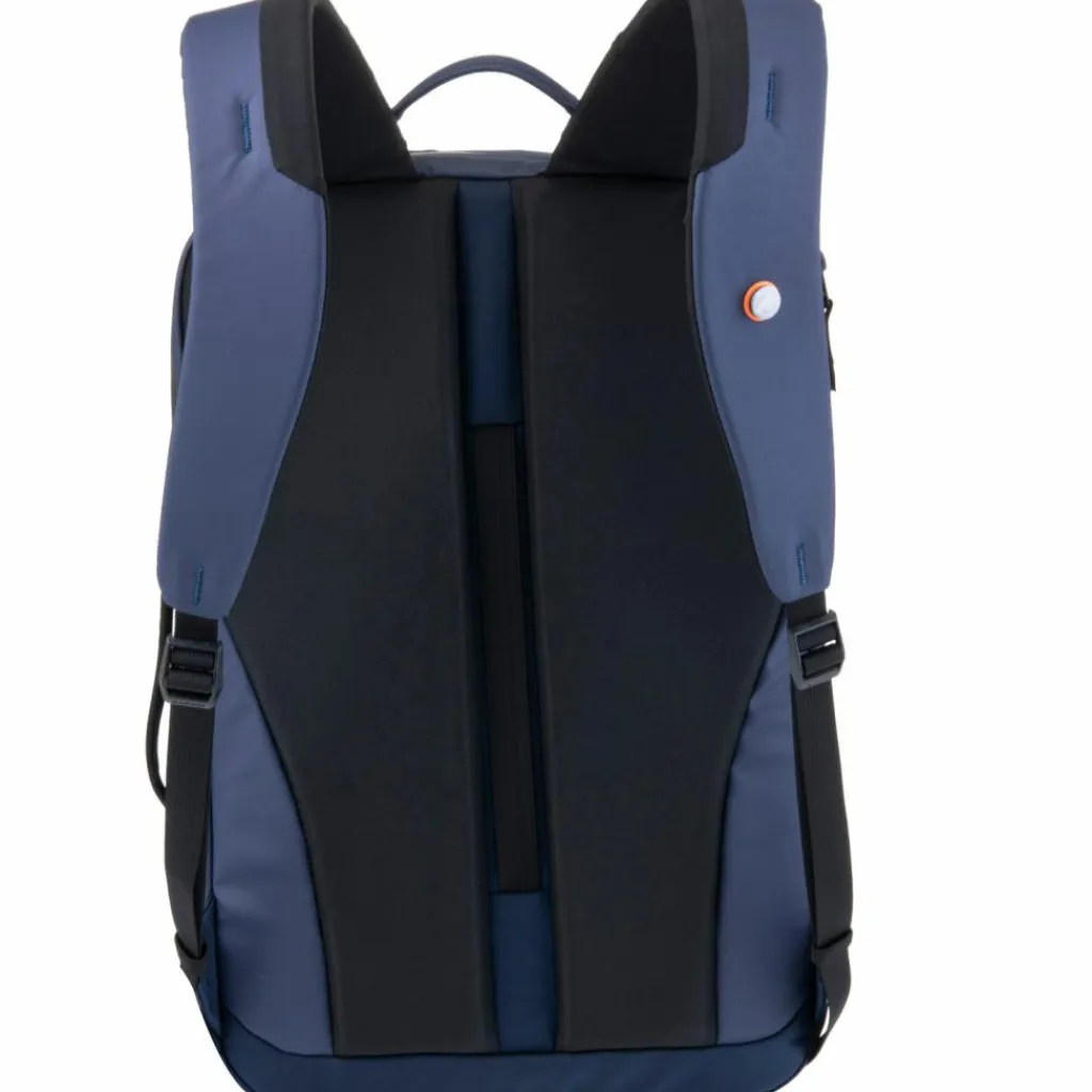 Mammut Travel|Rucksäcke<· Seon Transporter 25 marine