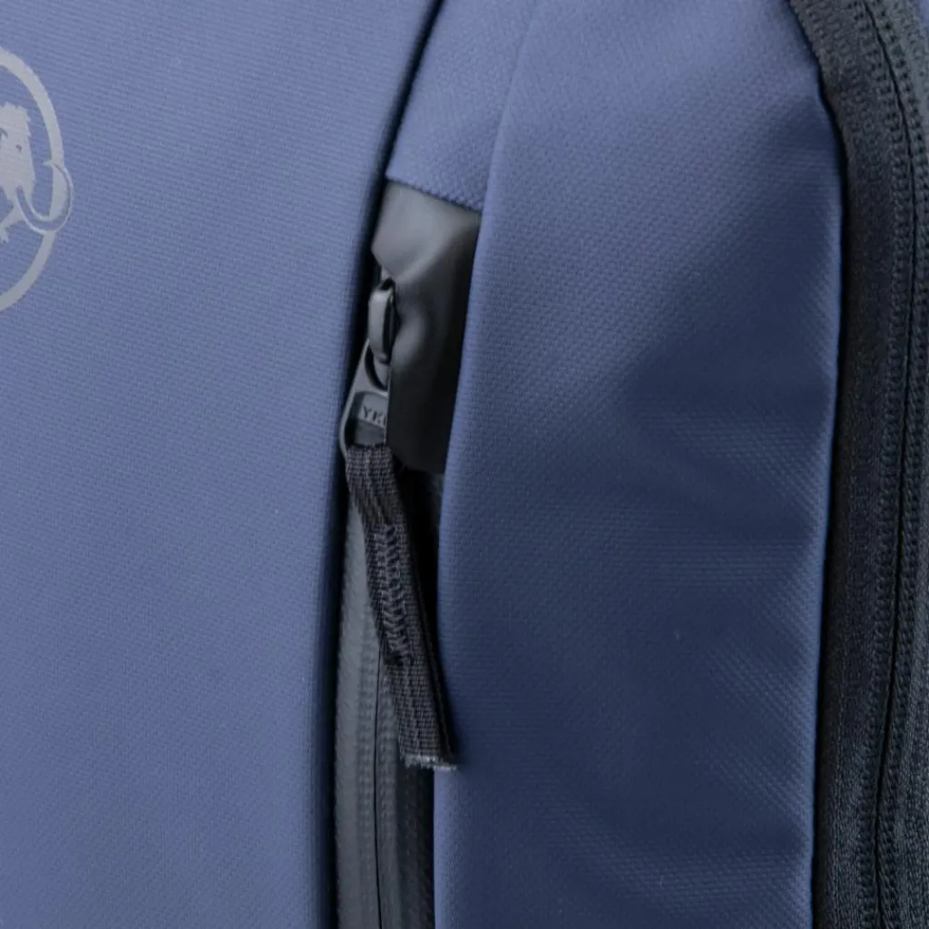 Mammut Travel|Rucksäcke<· Seon Transporter 25 marine