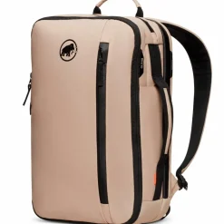 Best · Seon Transporter 15 Damen Travel|Travel