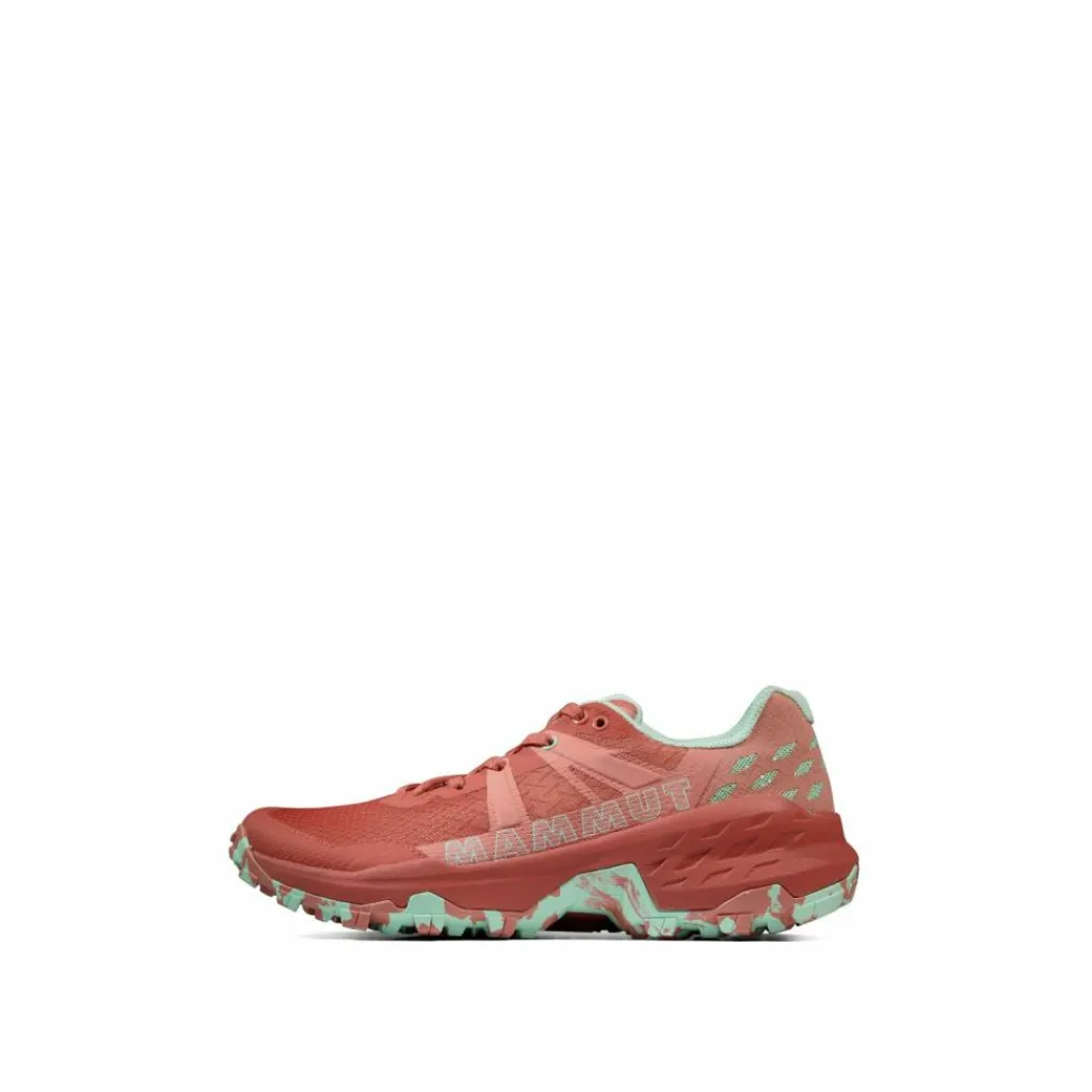 Sale · Sertig II Low Damen Multifunktionsschuhe