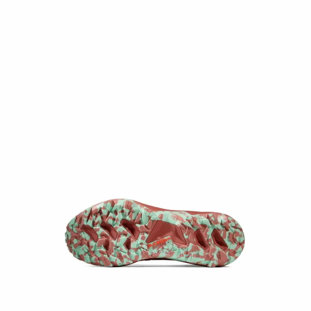 Sale · Sertig II Low Damen Multifunktionsschuhe
