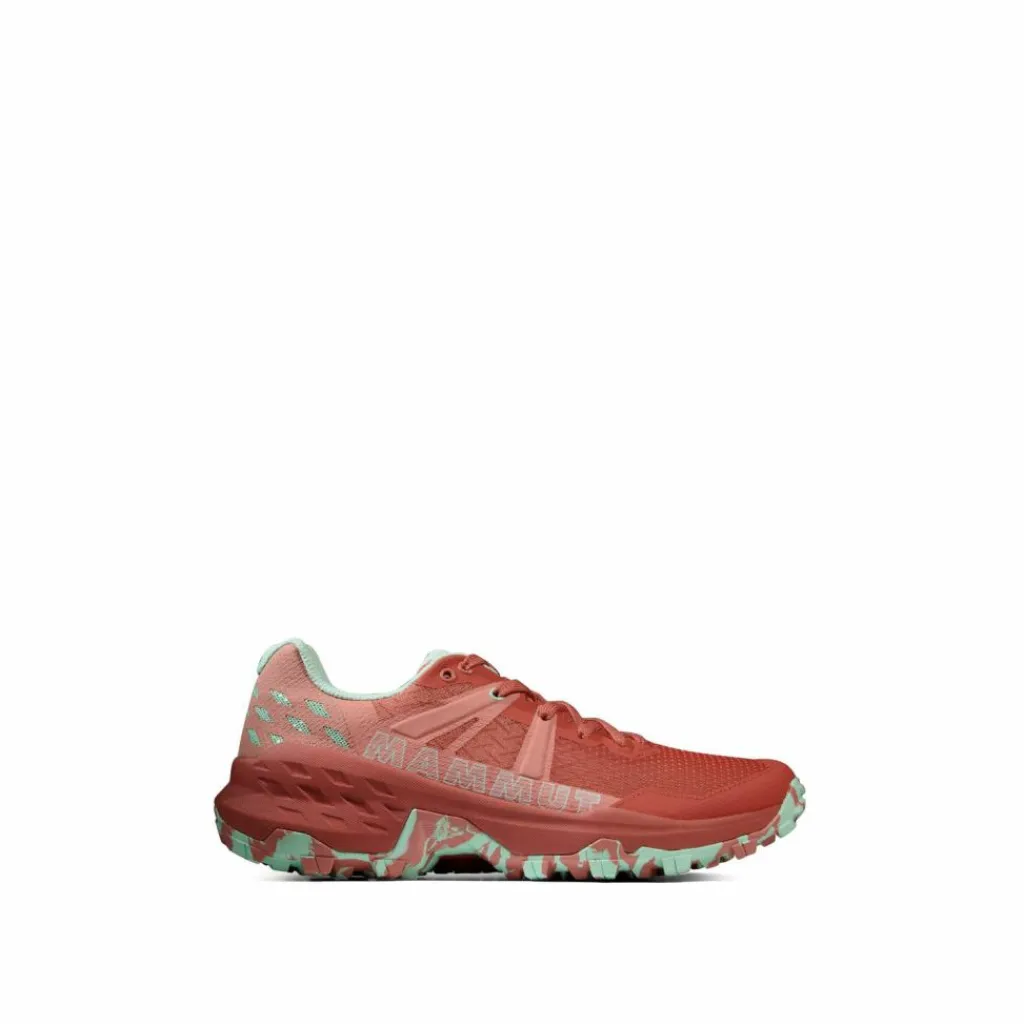 Sale · Sertig II Low Damen Multifunktionsschuhe