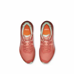 Sale · Sertig II Low Damen Multifunktionsschuhe
