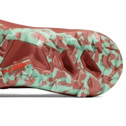 Sale · Sertig II Low Damen Multifunktionsschuhe