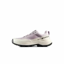 · Sertig III Low GTX Damen Wanderschuhe|Multifunktionsschuhe