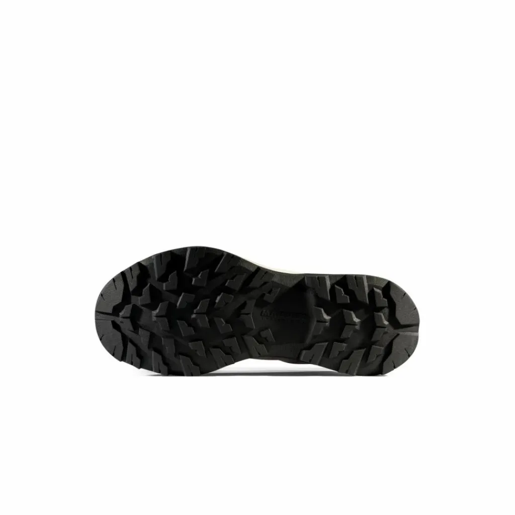 · Sertig III Low GTX Damen Wanderschuhe|Multifunktionsschuhe