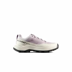 · Sertig III Low GTX Damen Wanderschuhe|Multifunktionsschuhe