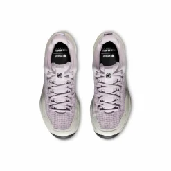 · Sertig III Low GTX Damen Wanderschuhe|Multifunktionsschuhe