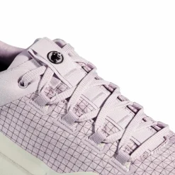 · Sertig III Low GTX Damen Wanderschuhe|Multifunktionsschuhe