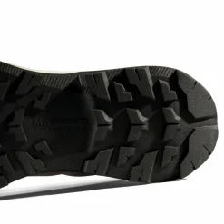 · Sertig III Low GTX Damen Wanderschuhe|Multifunktionsschuhe