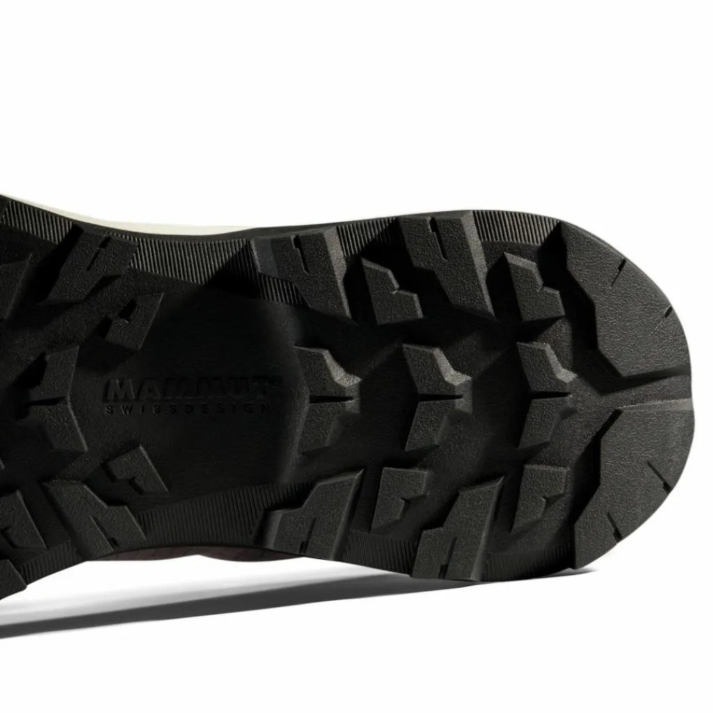 · Sertig III Low GTX Damen Wanderschuhe|Multifunktionsschuhe