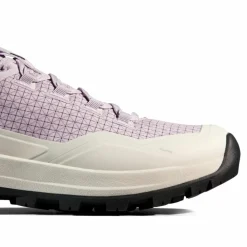 · Sertig III Low GTX Damen Wanderschuhe|Multifunktionsschuhe