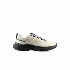 Sale · Sertig III Low Damen Multifunktionsschuhe