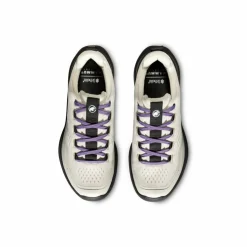 Sale · Sertig III Low Damen Multifunktionsschuhe