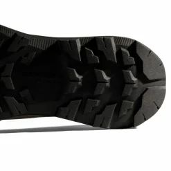 Sale · Sertig III Low Damen Multifunktionsschuhe