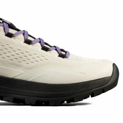 Sale · Sertig III Low Damen Multifunktionsschuhe
