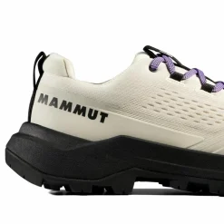 Sale · Sertig III Low Damen Multifunktionsschuhe